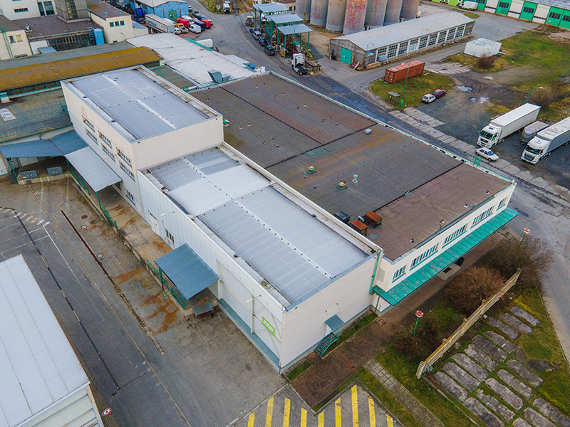 Nelahozeves_drone-800x600