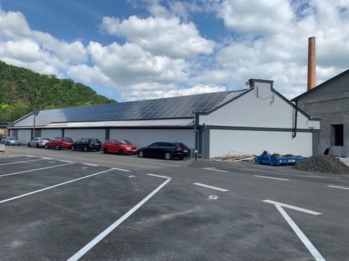 Obrazek1_mXtUKZ4.width-500